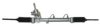 LIZARTE 01.62.7830 Steering Gear